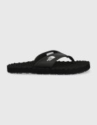 The North Face Джапанки BASE CAMP FLIP-FLOP II