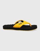 The North Face Джапанки BASE CAMP FLIP-FLOP II