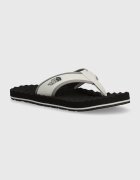 The North Face Джапанки BASE CAMP FLIP-FLOP II