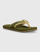 The North Face Джапанки BASE CAMP FLIP-FLOP II