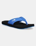 The North Face Джапанки BASE CAMP FLIP-FLOP II