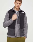 The North Face Елек