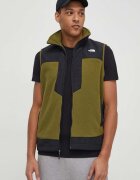 The North Face Елек