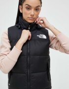 The North Face Елек 1996 RETRO NUPTSE VEST