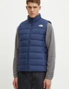 The North Face Елек Aconcagua 3