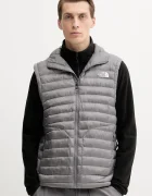 The North Face Елек Huila