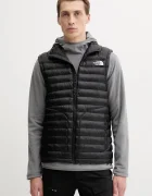 The North Face Елек Huila