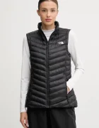 The North Face Елек Huila