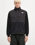 The North Face Елек Retro Denali Vest