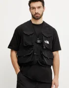 The North Face Елек TNF X NSE