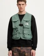 The North Face Елек TNF X NSE