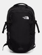 The North Face Fall Line черен NF0A3KX74H01