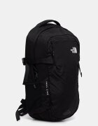 The North Face Fall Line черен NF0A3KX74H01