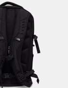The North Face Fall Line черен NF0A3KX74H01