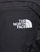 The North Face Fall Line черен NF0A3KX74H01