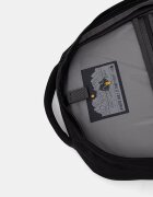 The North Face Fall Line черен NF0A3KX74H01