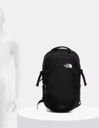 The North Face Fall Line черен NF0A3KX74H01
