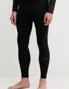 The North Face Функционален клин