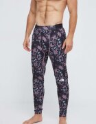 The North Face Функционален клин Dragline