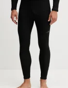 The North Face Функционален клин Easy