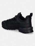 The North Face Glenclyffe мъжки маратонки черни NF0A8DAPW9O1