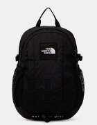 The North Face градска раница Hot Shot Mini черна NF0A8GJJJK31