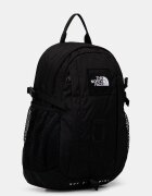 The North Face градска раница Hot Shot Mini черна NF0A8GJJJK31