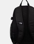 The North Face градска раница Hot Shot Mini черна NF0A8GJJJK31