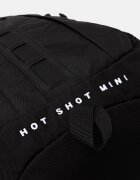 The North Face градска раница Hot Shot Mini черна NF0A8GJJJK31