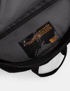 The North Face градска раница Hot Shot Mini черна NF0A8GJJJK31
