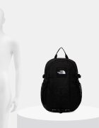 The North Face градска раница Hot Shot Mini черна NF0A8GJJJK31