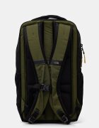 The North Face градска раница Jester зелена NF0A3VXFMVD1