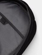 The North Face градска раница Jester зелена NF0A3VXFMVD1