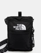 The North Face Калъф за бутилка Borealis