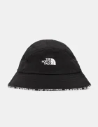 The North Face Капела