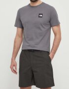 The North Face Къс панталон