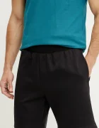 The North Face Къс панталон Easy Regular