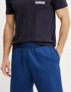 The North Face Къс панталон Easy Regular