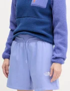 The North Face Къс панталон Essential Relaxed