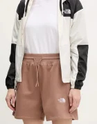 The North Face Къс панталон Essential Relaxed