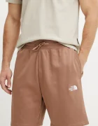 The North Face Къс панталон Essential Relaxed