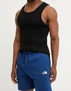 The North Face Къс панталон Essential Relaxed
