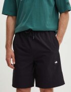 The North Face Къс панталон M Sakami Pull On Short