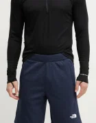The North Face Къс панталон Reaxion
