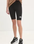 The North Face Къс панталон Simple Dome
