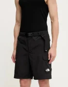 The North Face Къс панталон TNF X NSE