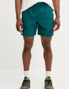 The North Face Къс панталон за спортове на открито 24/7 7In