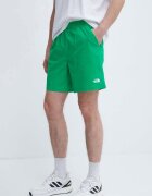 The North Face Къс панталон за спортове на открито Class V Pathfinder