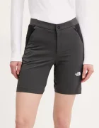 The North Face Къс панталон за спортове на открито Felik Slim