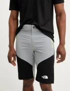 The North Face Къс панталон за спортове на открито Felik Slim